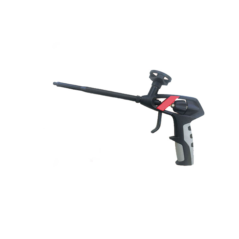 CY-099T